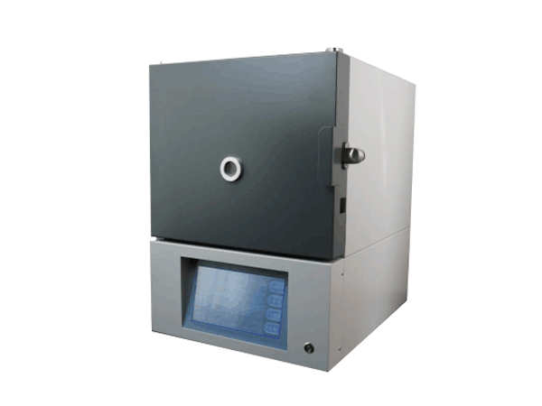 1-XRZN-8500Rt-0.jpg