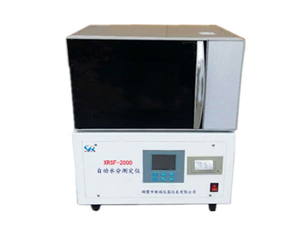 2-XRSF-2000Ԅ(dng)ˮ֜y(c)x-0.png