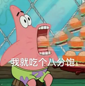 ͼƬ3.png