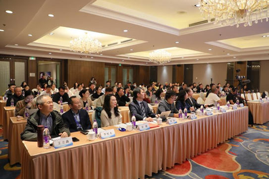 1731469156529302.png 1731469156529302.png