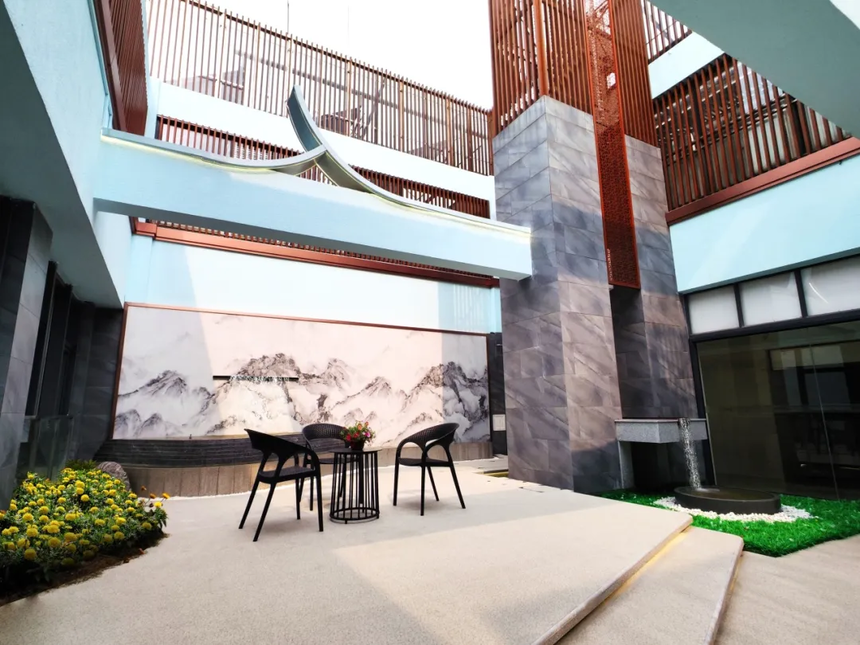 1731469260842189.png 1731469260842189.png