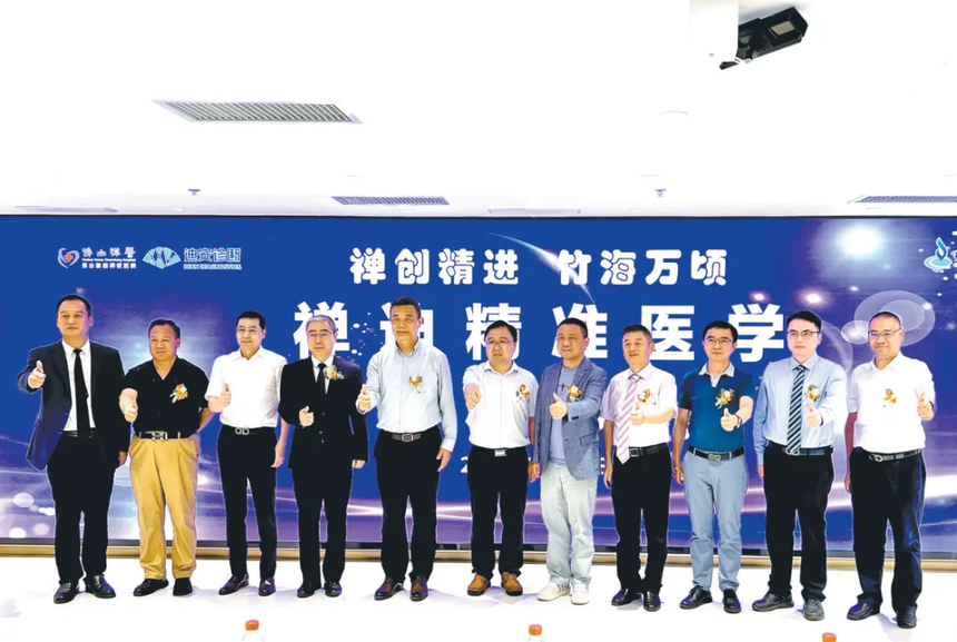 1731469278752372.png 1731469278752372.png