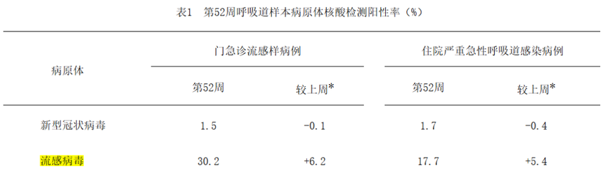 1736760997792317.png 1736760997792317.png