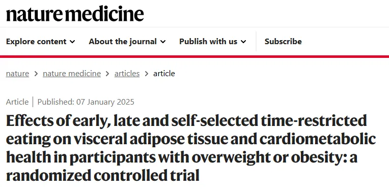 1736818448106873.png 1736818448106873.png