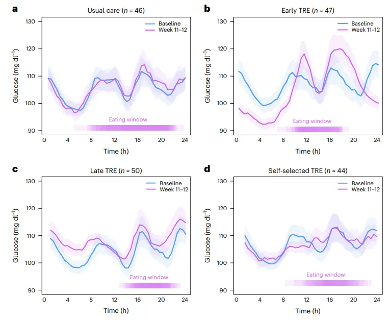 1736818476485969.png 1736818476485969.png