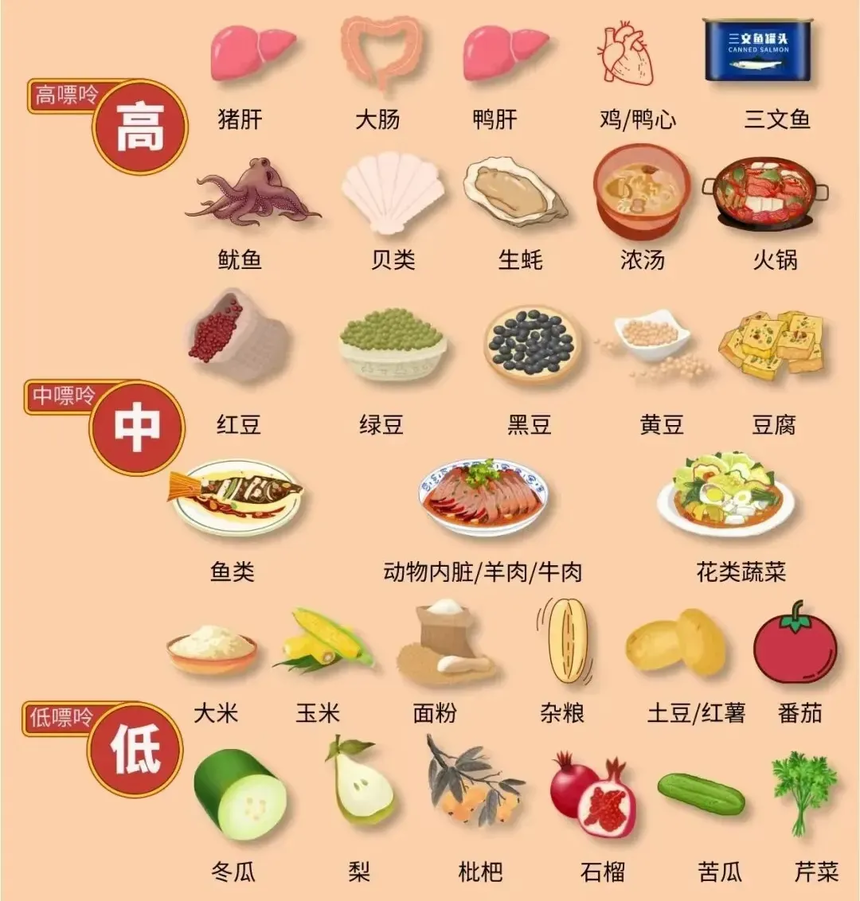 1737083068457191.png 250116-4.png