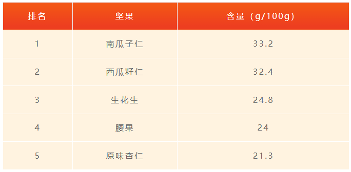 1737438360707710.png 250120-4.png