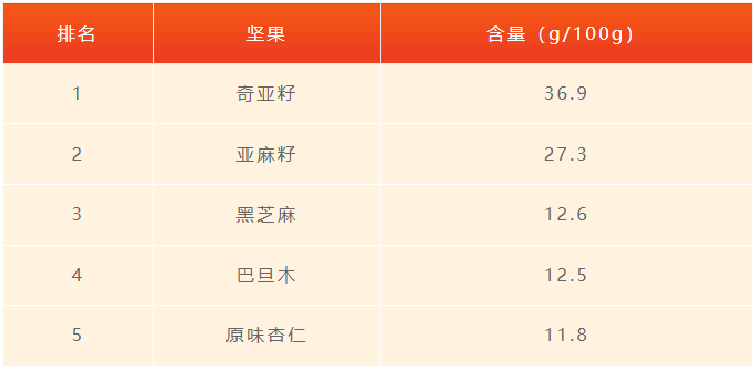 1737438494818277.png 250120-5.png