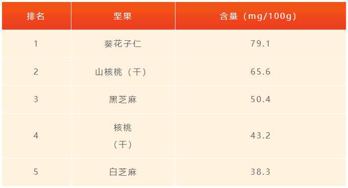 1737438606168588.png 250120-6.png