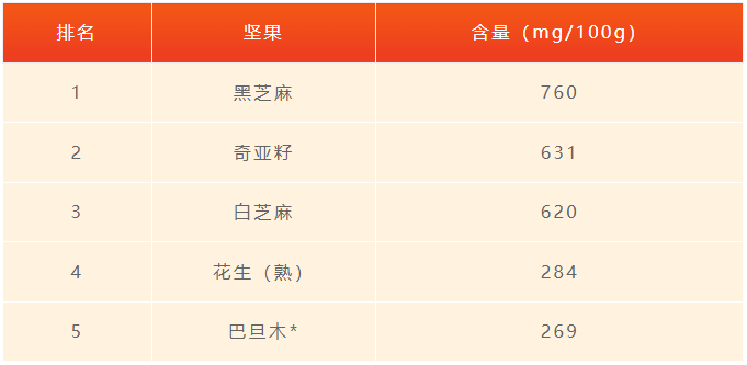 1737438615772269.png 250120-7.png