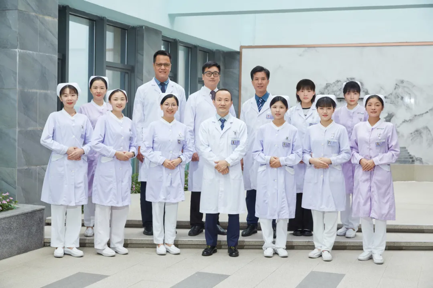 1737438653376102.png 251020-8.png