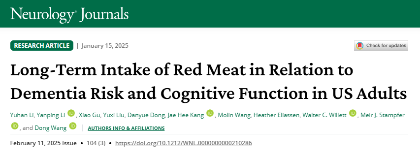 1737529297537151.png 250121-4.png