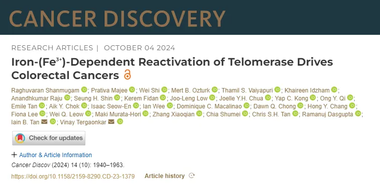 1737529308305223.png 250121-5.png