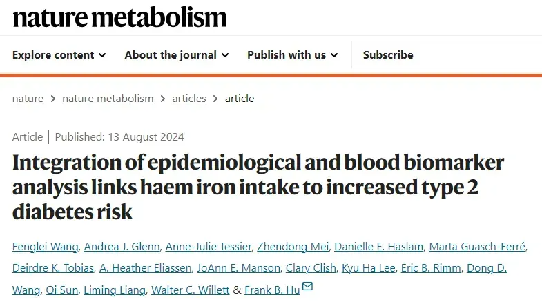 1737529335792308.png 250121-6.png