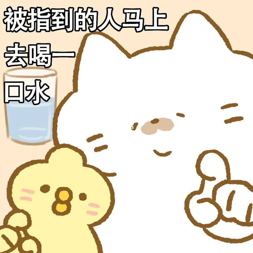 1737861806204668.png 1737861806204668.png