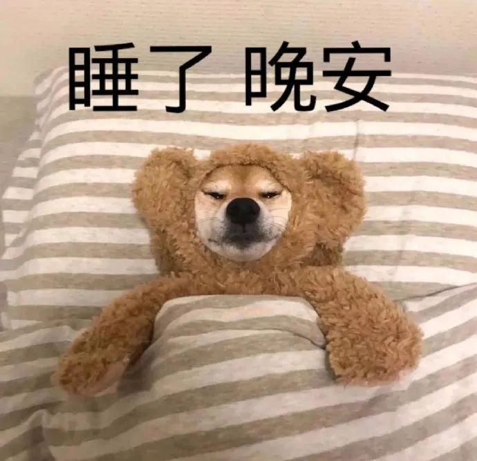 1737861893702479.png 1737861893702479.png