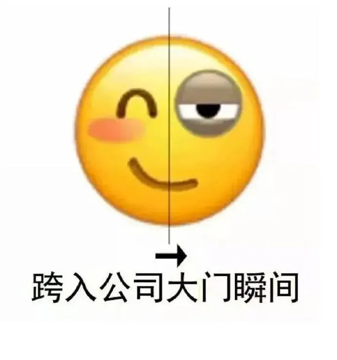 1738833113720898.png 1738833113720898.png