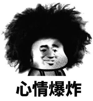 1738921153638765.jpg 1738921153638765.jpg