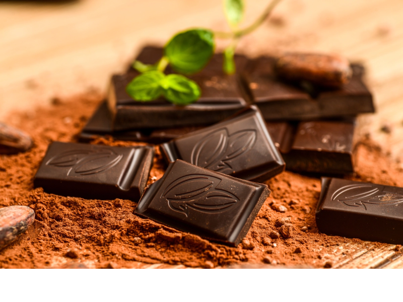 1739006082250226.png 250207-3.png