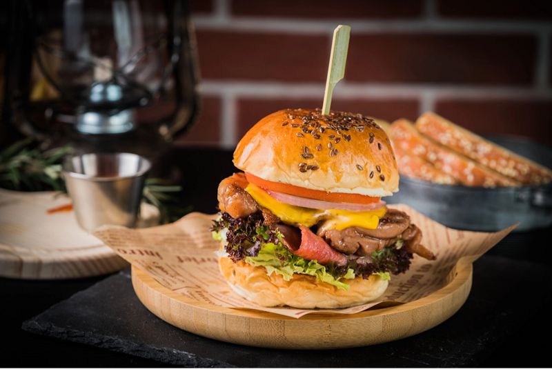 1739006105803417.png 250207-4.png