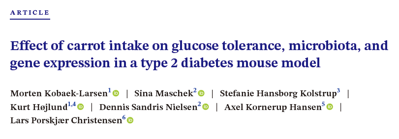 1739242066392338.png 250210-4.png