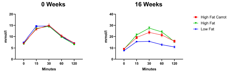 1739242276569602.png 250210-5.png