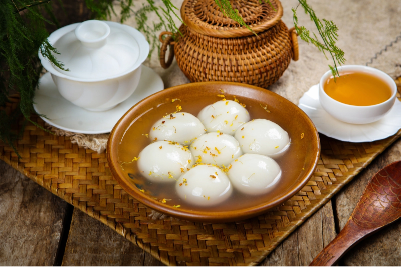 1739324722546905.png 250211-4.png