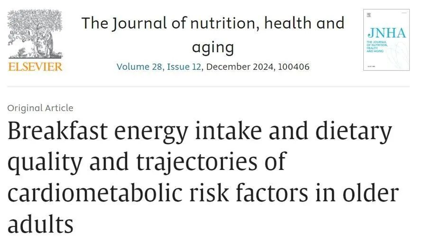 1739416565386273.png 250212-4.png