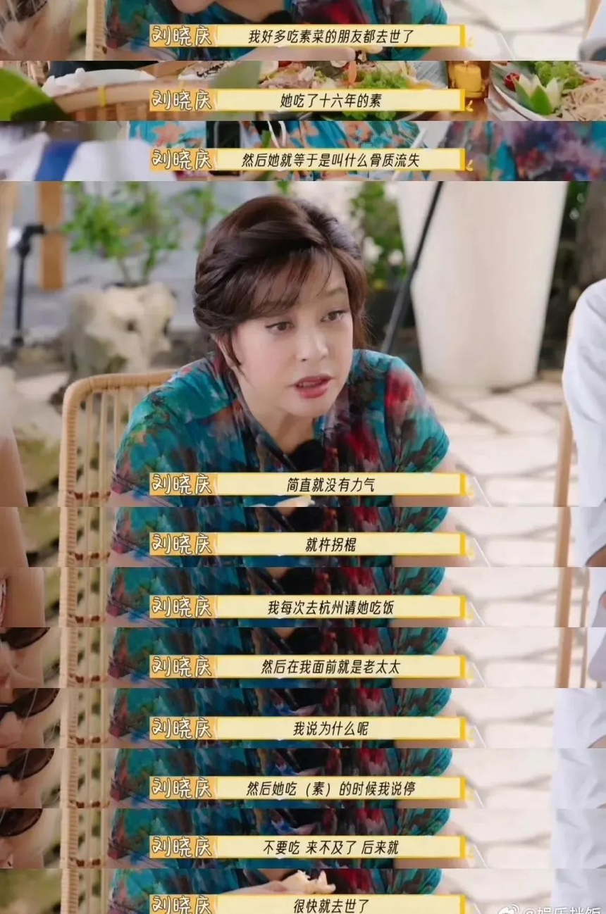 1739500963138668.png 1739500963138668.png