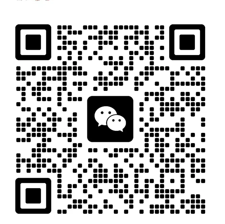 1739763998872081.png 1739763998872081.png