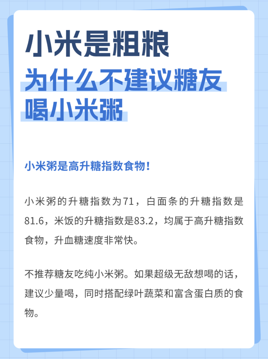 250221-2.png