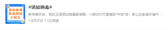 250221-3.png