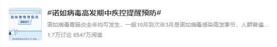 250221-4.png