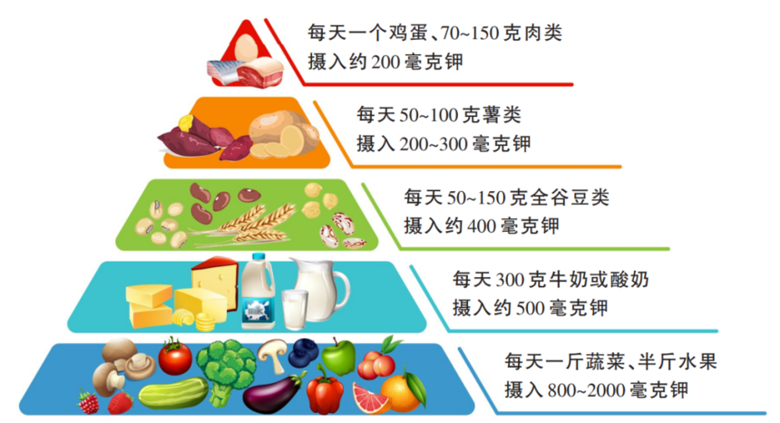 250224-3.png