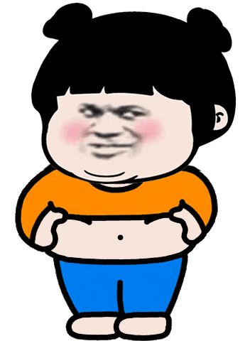 1740627919618896.png