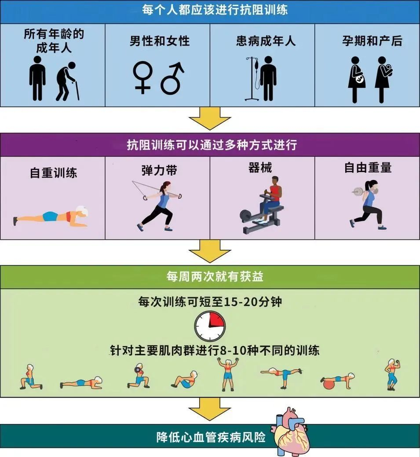 250227-4.png