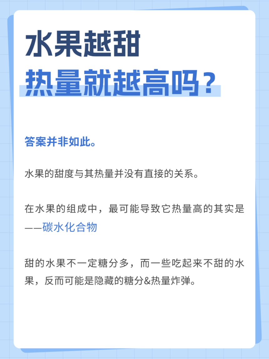 250303-2.png