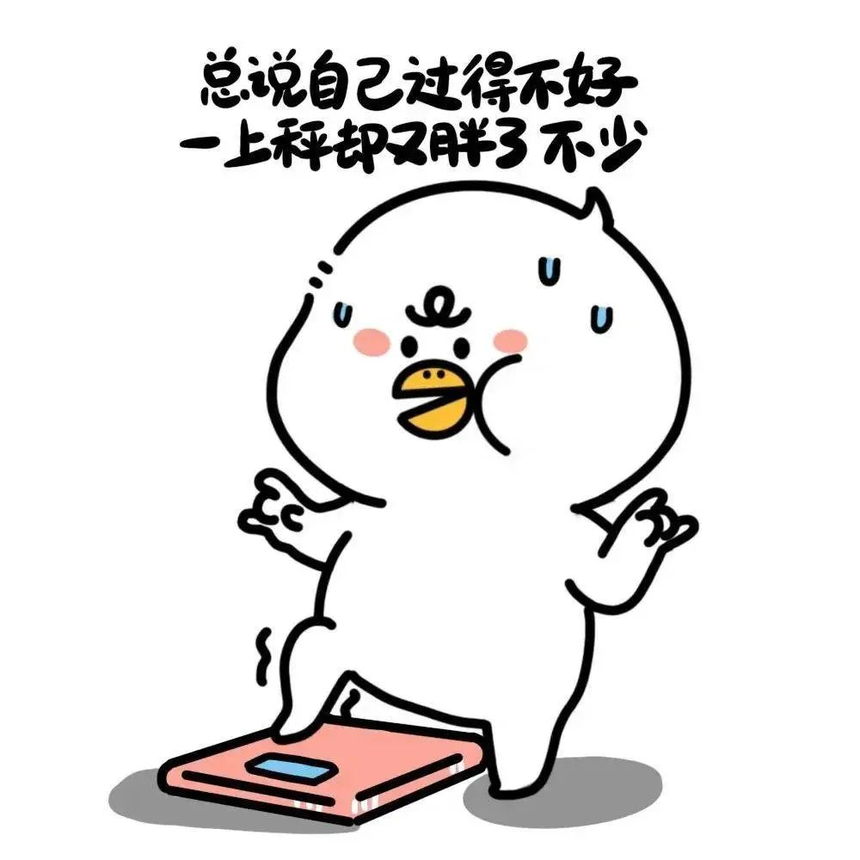1741146550200455.png