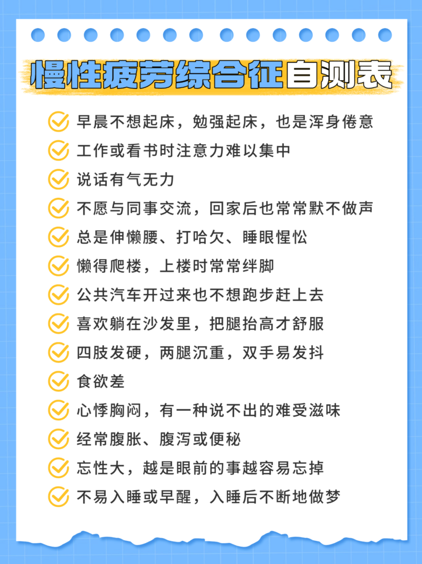 250305-4.png