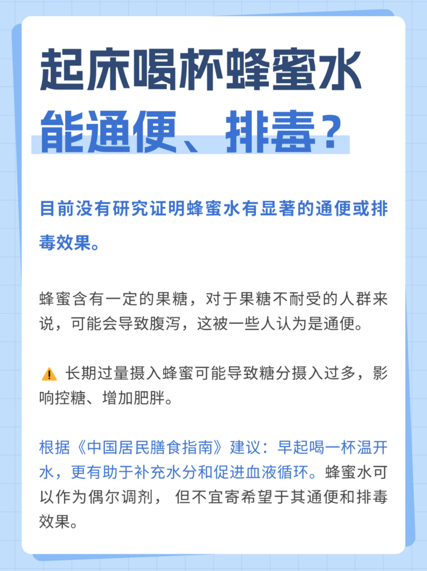 250317-2.png