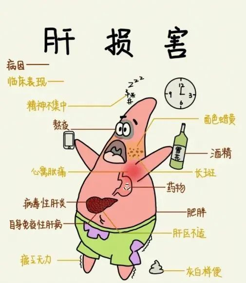 250318-4.png