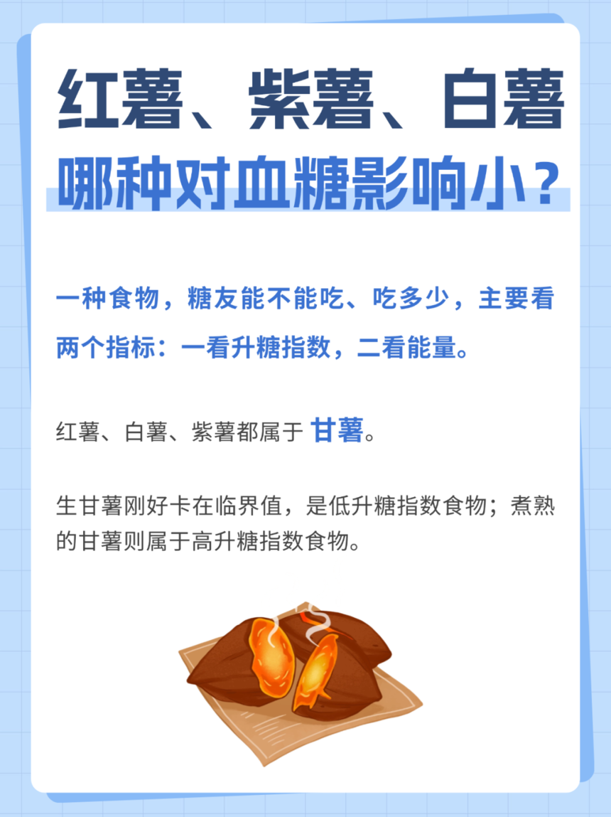 250319-2.png