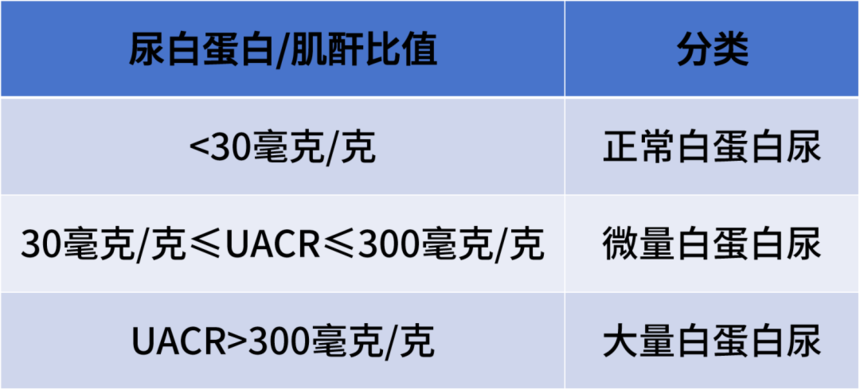 250324-3.png