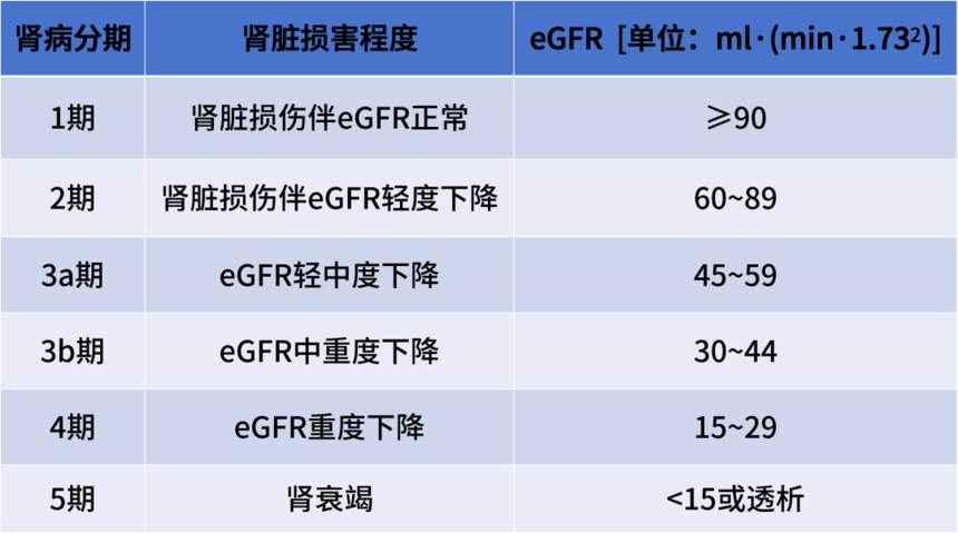 250324-4.png