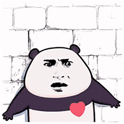 250326-3.png