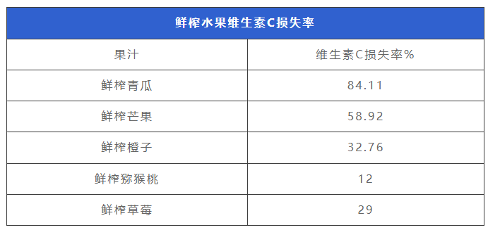 250326-5.png