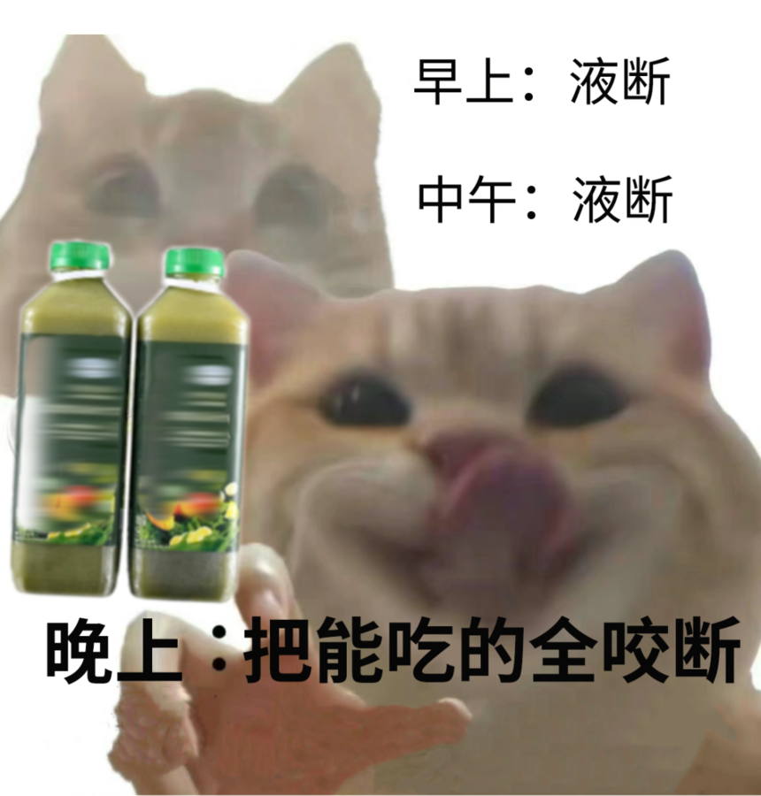 1743133428612940.png