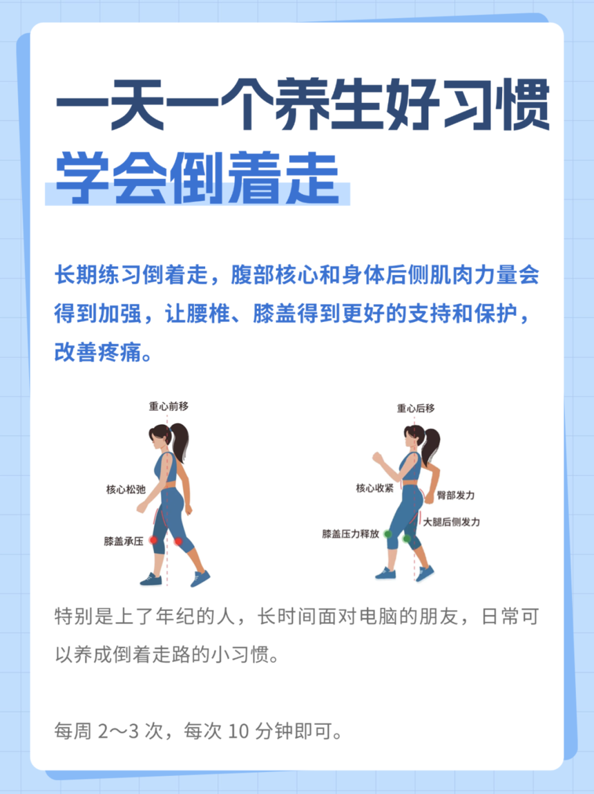 250331-2.png