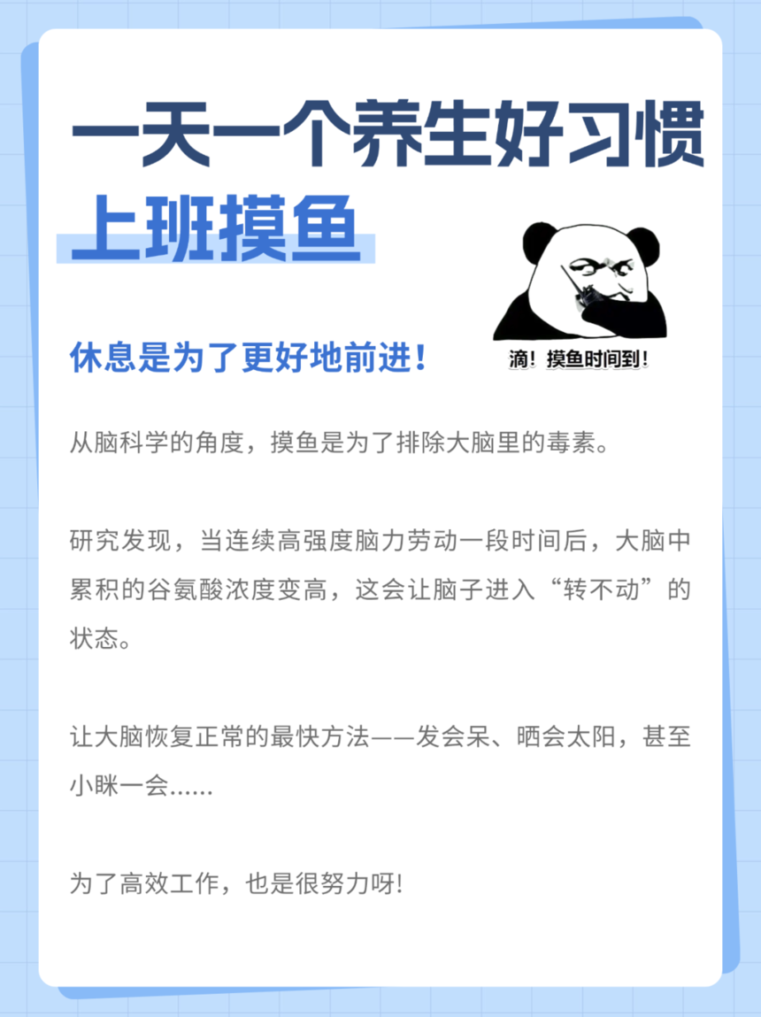 250401-2.png
