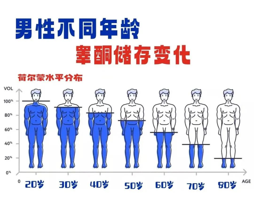 250402-5.png